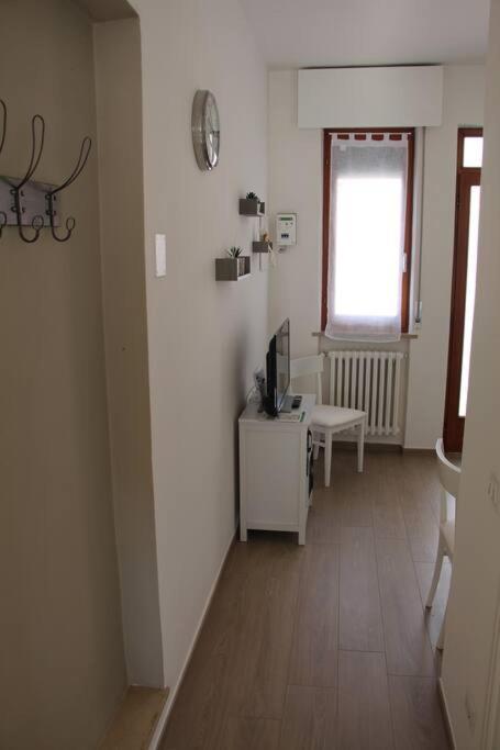 Casa Smeraldo Apartment San Giovanni Lupatoto Exterior photo